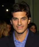 Andrew Davoli